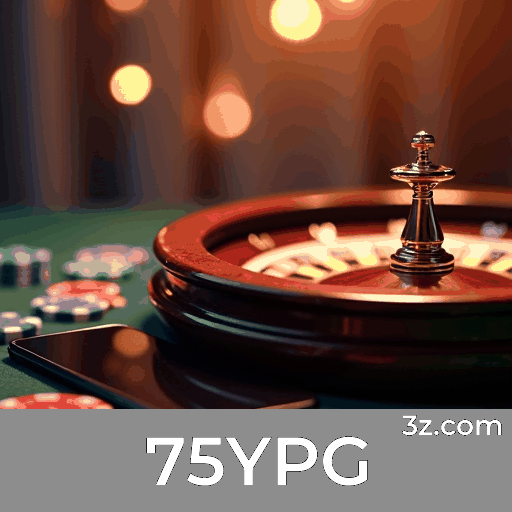 Cadastre-se Rapidamente e Desbloqueie Recompensas Exclusivas 75YPG