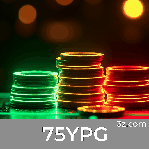 Revolução em Desenvolvimento de Jogos: Valor e Inovação no 75YPG